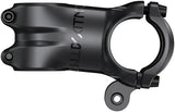 TruVativ Atmos 7K Stem - 40mm 31.8mm Clamp +/-6 deg 1 1/8 Alloy Blast