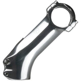 Velo Orange Happy Stem 31.8mm Clamp 90mm Polished