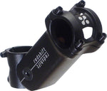 Redshift Sports ShockStop Stem 100mm 31.8 Clamp +30 1 1/8 Aluminum