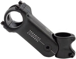 Redshift Sports ShockStop Stem 100mm 31.8 Clamp +30 1 1/8 Aluminum