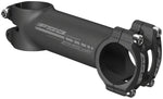 FSA, Omega, Stem, Diameter: 31.8mm, Length: 110mm, Steerer: 1-1/8'', ±6°, Black