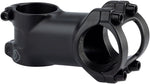 Dimension Trail Stem 60mm 31.8 Clamp +/6 1 1/8 Aluminum Black