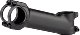 MSW 17 Stem 120mm 31.8 17 deg 11/8 Black