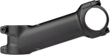 MSW 17 Stem 120mm 31.8 17 deg 11/8 Black