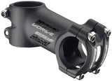 Stem Fsa V-Drive 60Mm +/-17D 31.8 Bk (J)