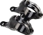 TruVativ Descendant Stem 50mm 35 Clamp +/0 Direct Mount Aluminum