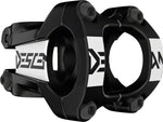 Truvativ, Descendent, Stem, Clamp: 31.8mm, L: 60mm, 0°, Dia: 28.6mm
