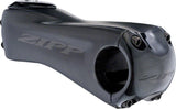 Zipp Speed Weaponry SL Sprint Stem 140mm 31.8 Clamp +/12 1 1/8