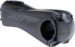 Zipp Speed Weaponry SL Sprint Stem 130mm 31.8 Clamp +/12 1 1/8