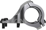 TruVativ Descendant Stem 50 mm 35.0 Clamp +/0 Direct Mount Alloy Boxxer