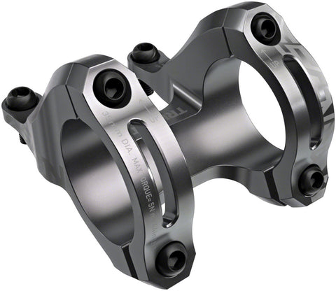 TruVativ Descendant Stem 50 mm 35.0 Clamp +/0 Direct Mount Alloy Boxxer