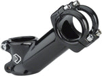 Dimension 31.8 Stem 70mm 31.8 Clamp +35 1 1/8 Alloy Black