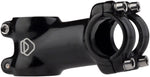 Dimension 25.4 Stem 60mm 25.4 Clamp +/7 1 1/8 Alloy Black