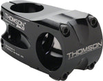 Thomson Elite X4 Mountain Stem 60mm 31.8 Clamp +/0 1 1/8 Aluminum