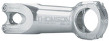 Thomson Elite X4 Mountain Stem 80mm 31.8 Clamp +/10 1 1/8 Aluminum