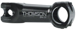 Thomson Elite X4 Mountain Stem 120mm 31.8 Clamp +/0 1 1/8 Aluminum