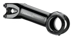 Thomson Elite X2 Road Stem 120mm 31.8 Clamp +/17 1 1/8 Aluminum Black