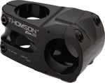 Thomson Elite X4 Mountain Stem 50mm 35 Clamp +/0 1 1/8 Aluminum Black