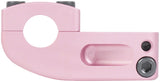 Stem Mx Ody B-Raiford V2 1-1/8 50Mm P-Pk