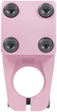 Stem Mx Ody B-Raiford V2 1-1/8 50Mm P-Pk