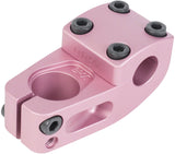 Stem Mx Ody B-Raiford V2 1-1/8 50Mm P-Pk