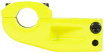 Sunday Freeze Top Load Stem Fluor Yellow