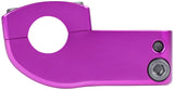 Stem Mx Ody Nord 1-1/8 45Mm Ano-Pu
