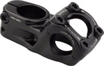 Promax Impact Mini 40mm Top Load Stem 1 Black