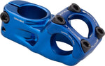 Promax Impact Mini 40mm Top Load Stem 1 Blue