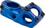 Promax Impact Mini 45mm Top Load Stem 1 Blue