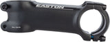 Easton EA50 Stem 80mm 31.8 Clamp +/7 1 1/8 Alloy Black