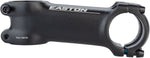 Easton EA50 Stem 90mm 31.8 Clamp +/7 1 1/8 Alloy Black