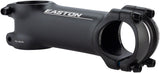 Easton EA50 Stem 80mm 31.8 Clamp +/7 1 1/8 Alloy Black