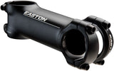 Easton EA50 Stem 90mm 31.8 Clamp +/17 1 1/8 Alloy Black