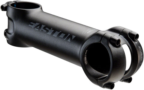 Easton EA70 Stem 100mm 31.8 Clamp +/0 1 1/8 Alloy Black