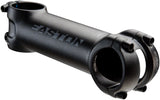 Easton EA70 Stem 70mm 31.8 Clamp +/0 1 1/8 Alloy Black