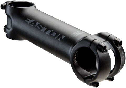 Easton EA70 Stem 90mm 31.8 Clamp +/7 1 1/8 Alloy Black