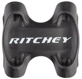 Ritchey WCS C260 Stem Face Plate Matte Black