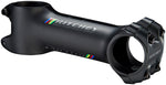 Ritchey WCS C22 Stem 120mm 31.8 Bar Clamp +/6 degree 11/4 Steerer