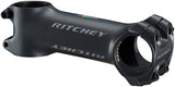 Ritchey WCS C22 Stem 110mm 31.8 Bar Clamp +/6 degree 11/4 Steerer