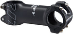 Ritchey Trail Stem 100 mm 31.8 Clamp +/0 1 1/8 Alloy Black