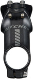 Ritchey Comp 4Axis Stem 70 mm 31.8 Clamp +30 1 1/8 Alloy Black