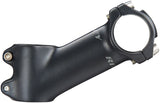 Ritchey Comp 4Axis Stem 90 mm 31.8 Clamp +30 1 1/8 Alloy Black