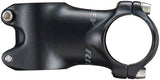 Ritchey Comp 4Axis44 Stem 70mm 31.8mm +17/17 1 1/4 Alloy Matte Black