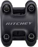 Ritchey WCS Toyon Stem - 120mm 31.8 Clamp +/- 6 1-1/8 Blatte