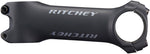 Ritchey WCS Toyon Stem - 90mm 31.8 Clamp +/- 6 1-1/8 Blatte