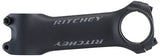 Ritchey WCS Toyon Stem - 60mm 31.8 Clamp +/- 6 1-1/8 Blatte