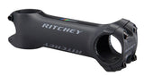 Ritchey WCS Toyon Stem - 80mm 31.8 Clamp +/- 6 1-1/8 Blatte