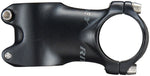 Ritchey Comp 4Axis Stem 70 mm 31.8 Clamp +/6 1 1/8 Alloy Black