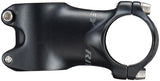 Ritchey Comp 4Axis Stem 70 mm 31.8 Clamp +/6 1 1/8 Alloy Black